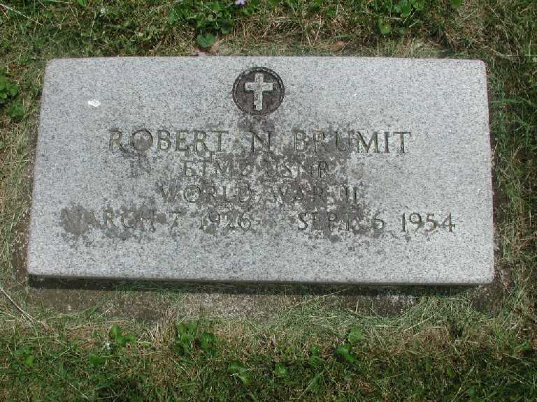 Albright Cemetery Kokomo, Taylor Township, Howard Co., Indiana