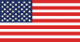 WWI U. S. Army 38th Div