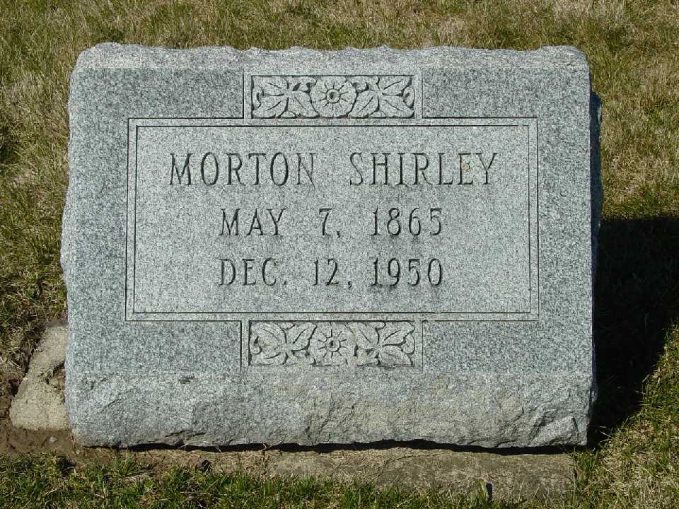 Russiaville Russiaville, IN