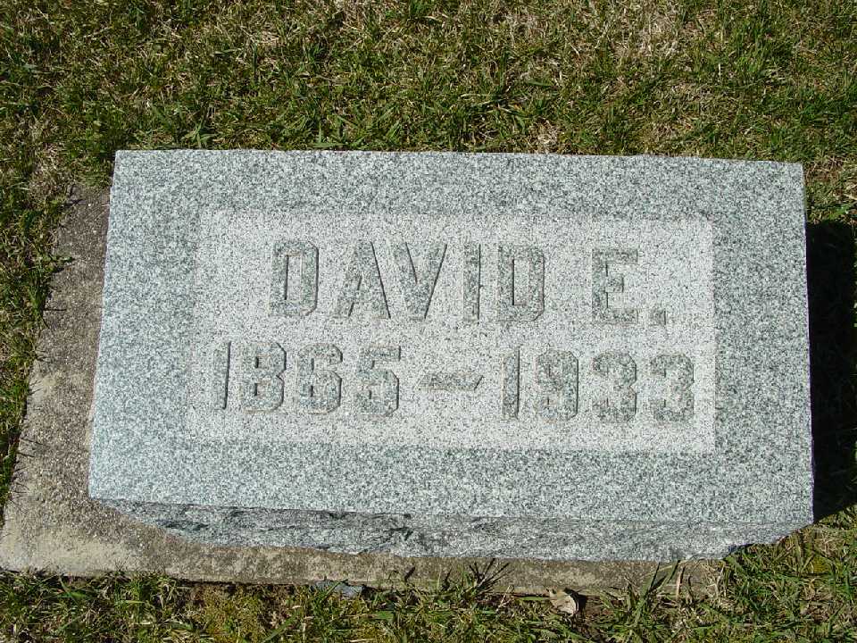 Russiaville Russiaville, IN