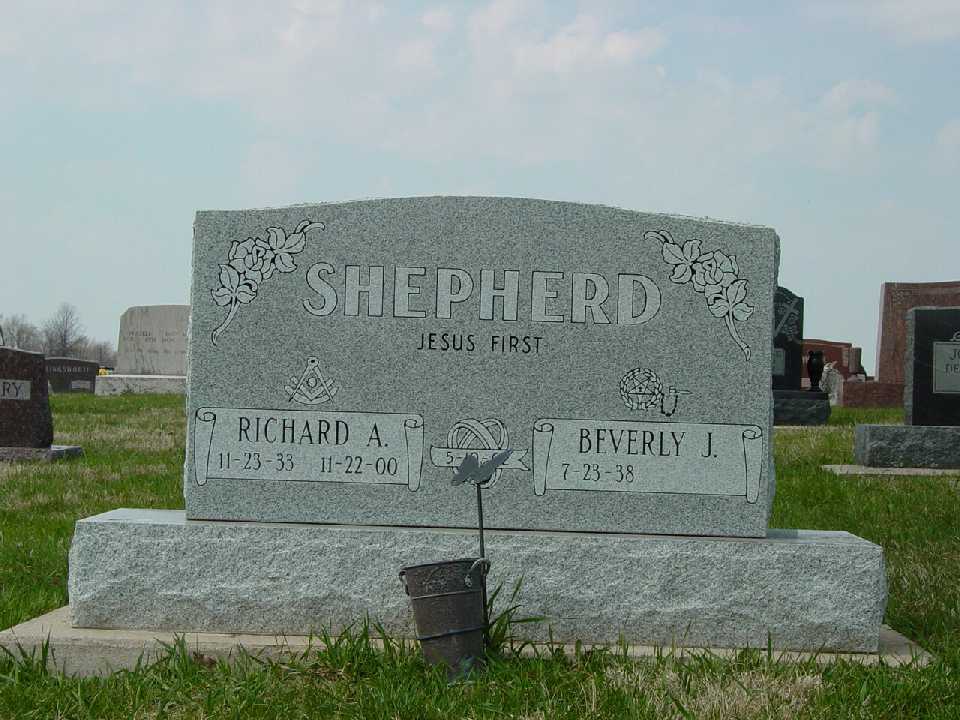 Russiaville Russiaville, IN