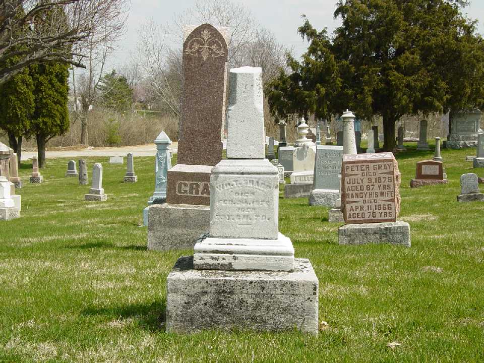 Russiaville Russiaville, IN