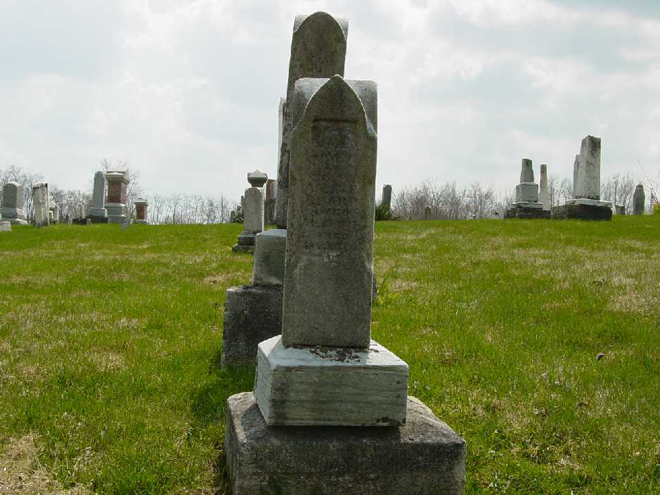 Russiaville Russiaville, IN