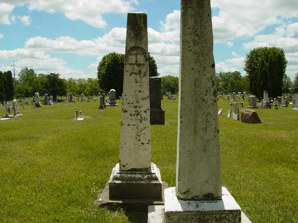 Russiaville Russiaville, IN