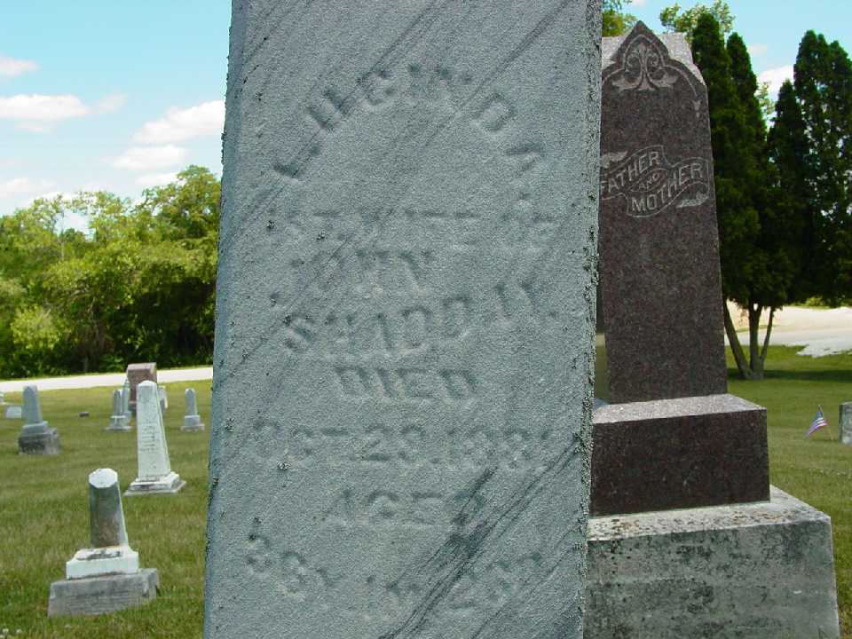 Russiaville Russiaville, IN