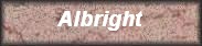 Albright