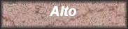 Alto
