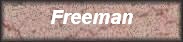 Freeman