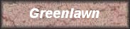 Greenlawn
