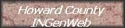 Howard Co. INGenWeb