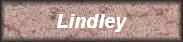 Lindley
