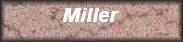 Miller