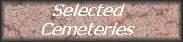 Miscellaneous Howard County Cemeteries