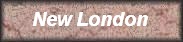 New London