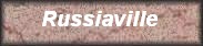 Russiaville