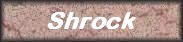 Shrock