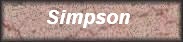 Simpson