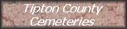 GNIS list of some Tipton Co. cemeteries